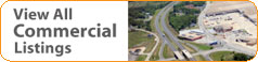 View All Commercial Listings