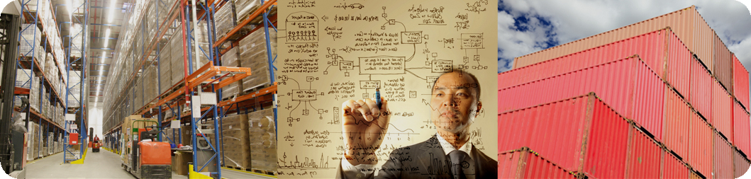 Hodges Business Services - Disposition / Acquisition