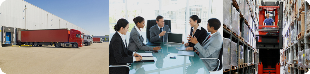 Hodges Business Services - Sale Leasebacks