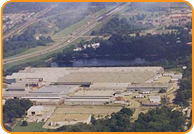 Brockway Warehouse Virtual Tour